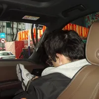 original sound - vanedrm_