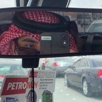 original sound - ☠️🅱🅰🅱🅰☠️