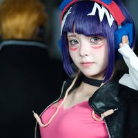 bleuvery_826