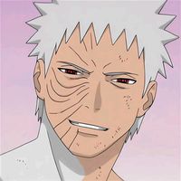 narutinn_