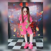 เสียงต้นฉบับ - JJ Joy 1919