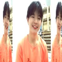 original sound - ⋆ 🎀 LwaySandar 🎀 ⋆