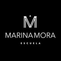 marinamoraescuela