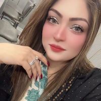 farahkhan_22