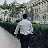 60israyil