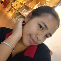 yani26.6