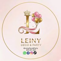 leinydecoypartty