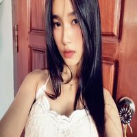eieizaw208