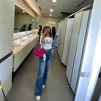 eundewsoohyunsok8834