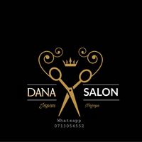original sound - SALON DANA 💫 (Nagoya/Japan)