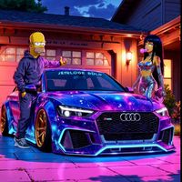 malandrea28
