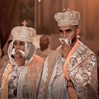 ethioorthod