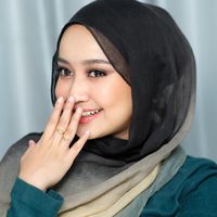 jihanmndaa