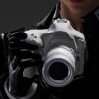 オリジナル楽曲 - 一等戦犯後悔士