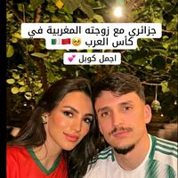 bvbkjti80026moh
