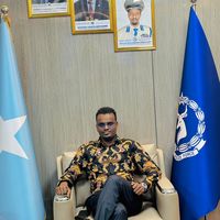 abdihakim_duubane