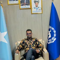original sound - abdihakim_duubane