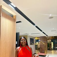 augustinesplendidselivan