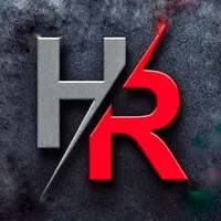 original sound - hr__art