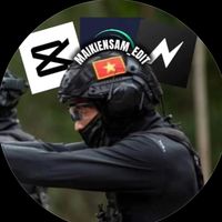 nhạc nền - maikiensam_music