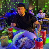 mamed_mmdov