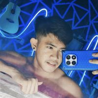 original sound - kemmler Solis manaog
