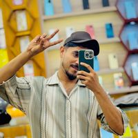 kd_shaa