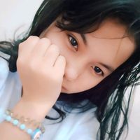 original sound - Jenny Gomez