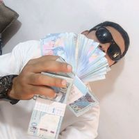 j0nathan_tg