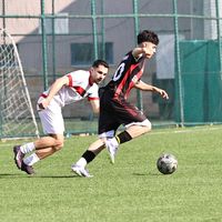burak_dmrcoglu