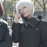 to_ka_._
