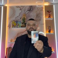 salvador_tarot2
