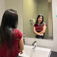 original sound - ririspsrb02