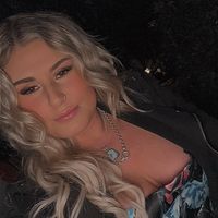 josiekelly18