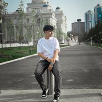 artishi_0