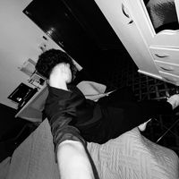 ocampos_juan