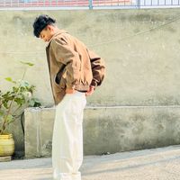 mr__ankush.1