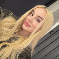 viktoria.vasyliivna