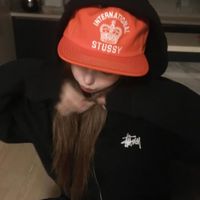 オリジナル楽曲 - cam.base__06