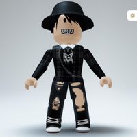 itsrobloxspeedruns