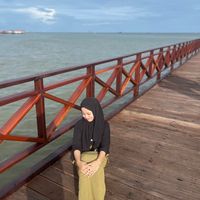 suara asli - kepo btul nh