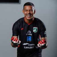 takdanaiklomklieng