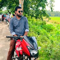 rubelahmedpabel100