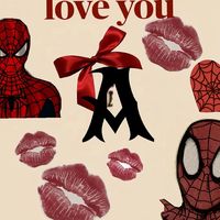 anna.luiza2355