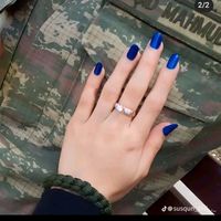 mexfi__54