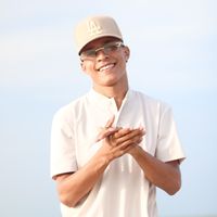 el_0mar2