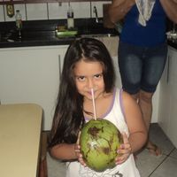 limialva