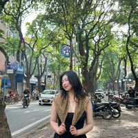 nhạc nền - Lia thíc đi làm 🫶