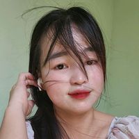 nhạc nền - Paj kub