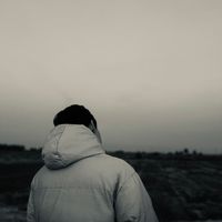 المصمم صوفي